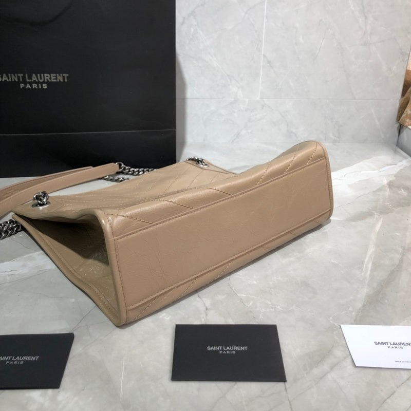 Luxurious Totes - Latest - 9466