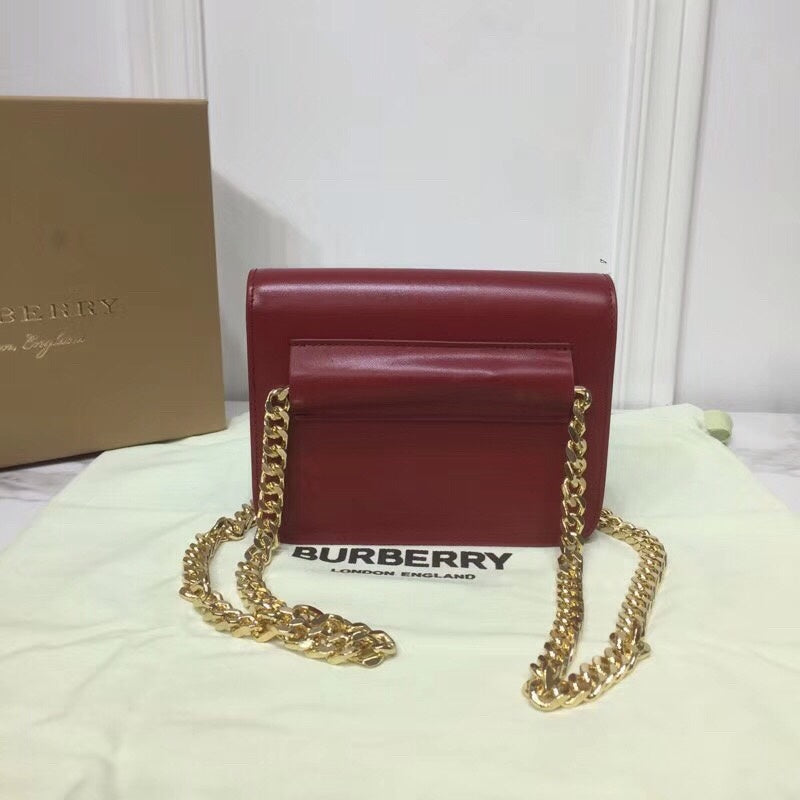 Style My Style - BBR Bags - 135