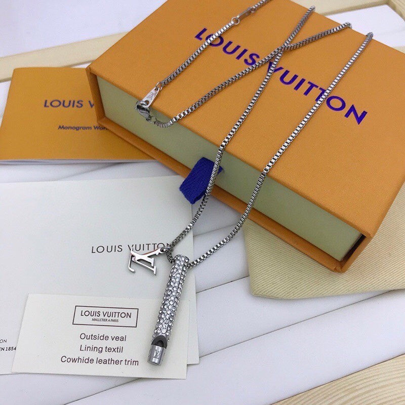 Luxurious Totes - Latest - 5071