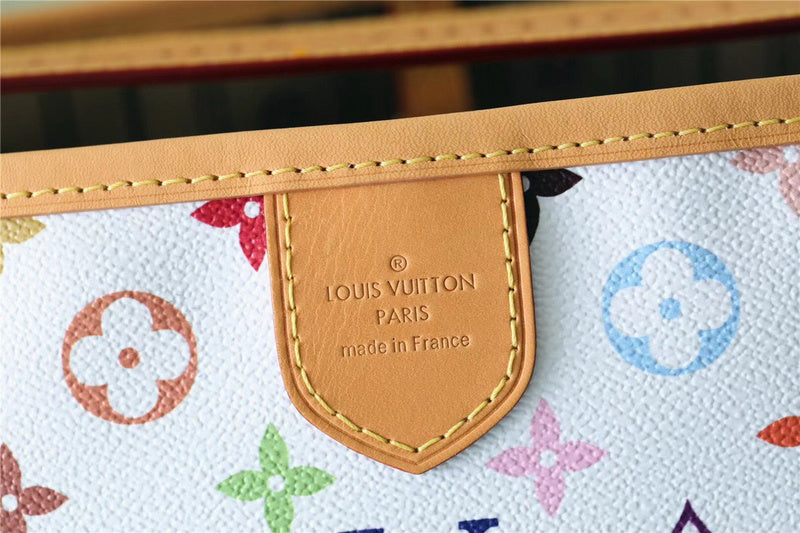Lux-Totes - LOV Bags - 1208