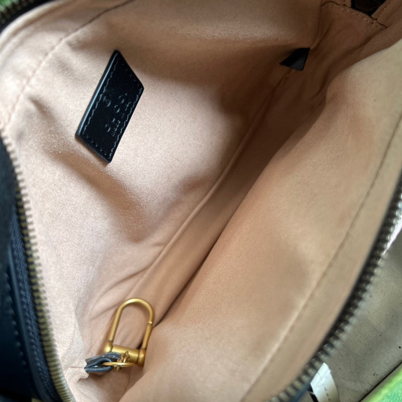 GUI - Luxurious Totes - 810