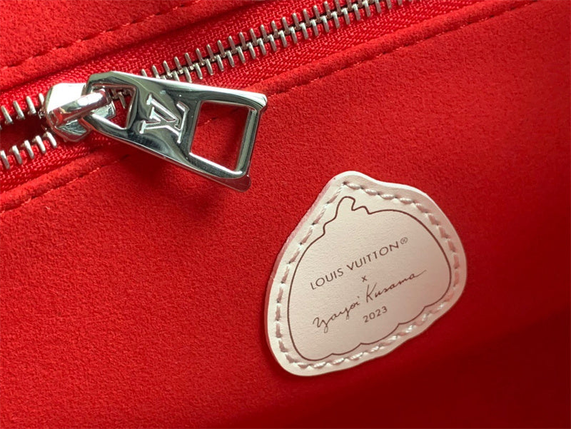 ZEP - LOV Bags - 850