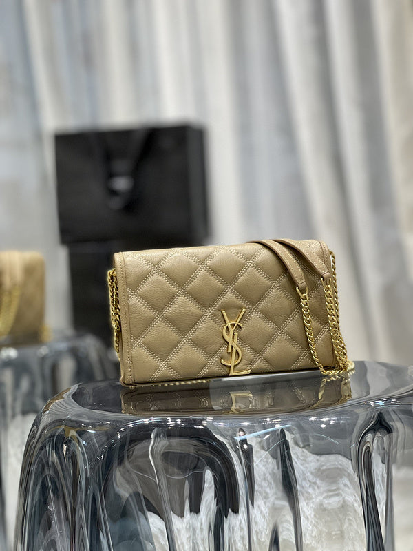 Luxurious Totes - Latest - 8841