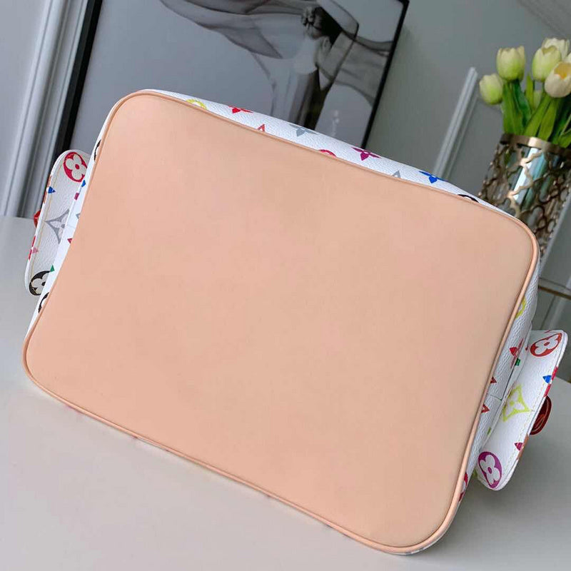 Luxurious Totes - Latest - 9745