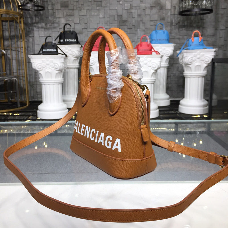 Style My Style - BGA Bags - 784