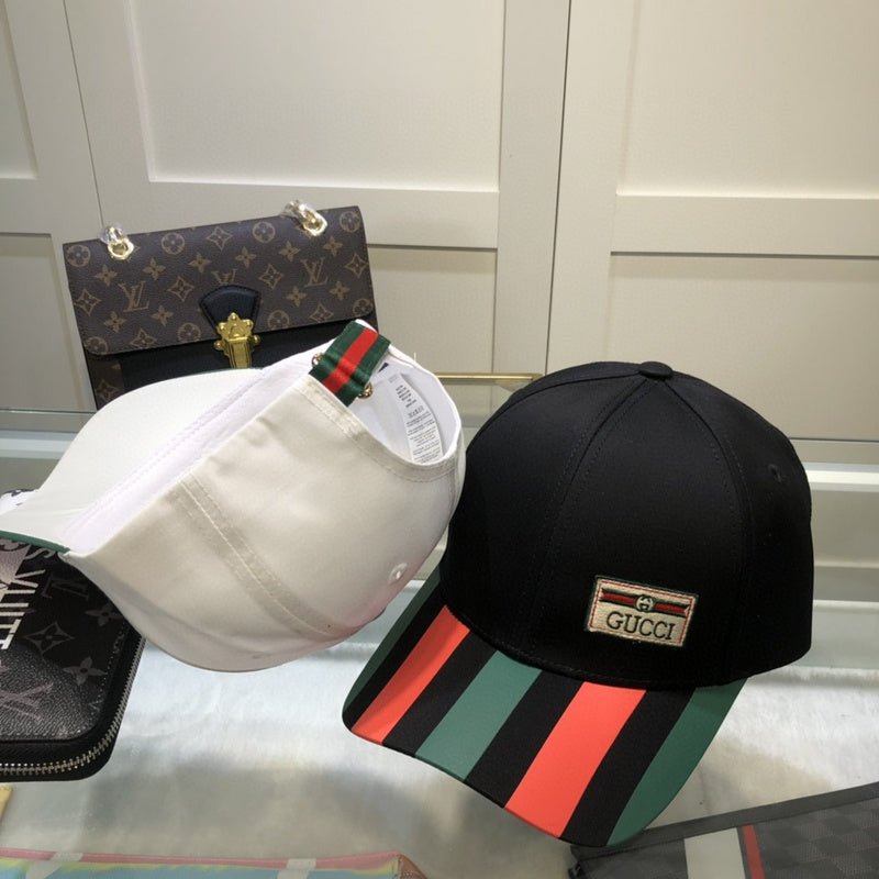 Luxurious Totes - Latest - 11009