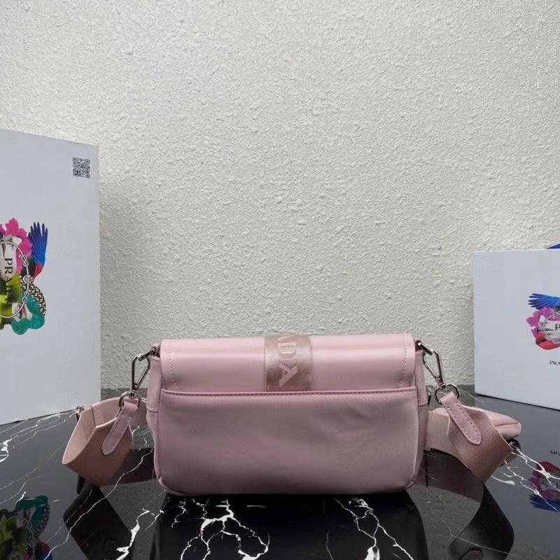 PDA2 Bags - Luxurious Bags  315