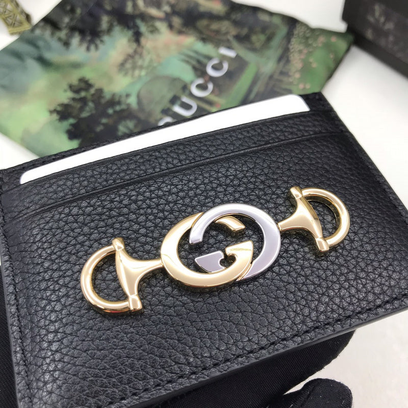 Luxurious Totes - Latest - 7511