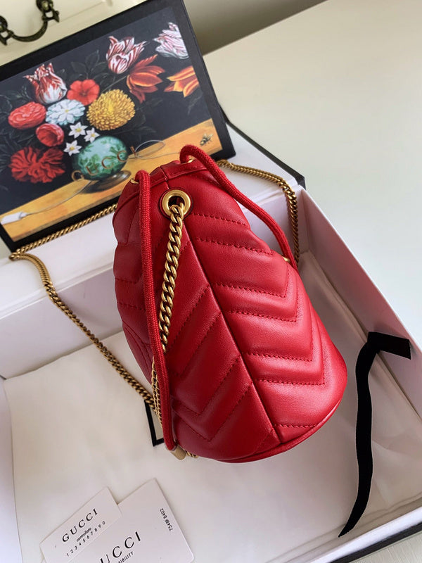 Luxurious Totes - Latest - 10004