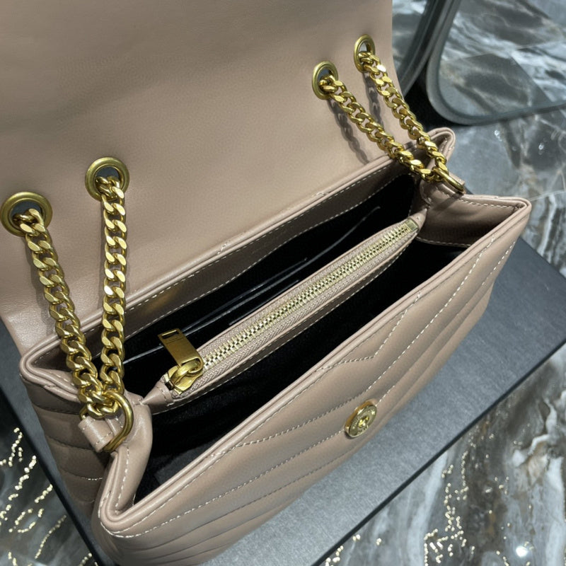 Luxurious Totes - Latest - 8790