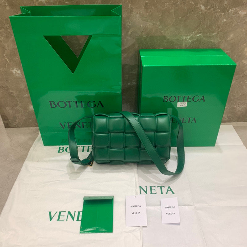 Luxurious-Totes - BV Bags - 278