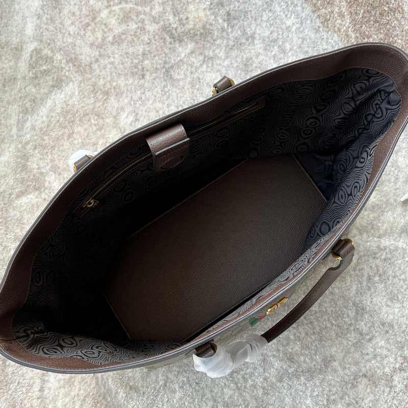 GUI - Luxurious Totes - 1211