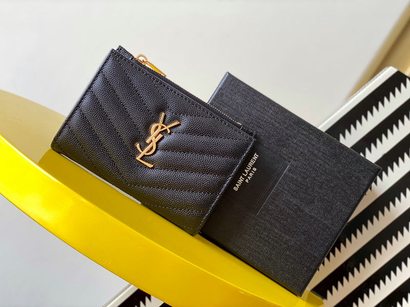 Luxurious Totes - Latest - 7080