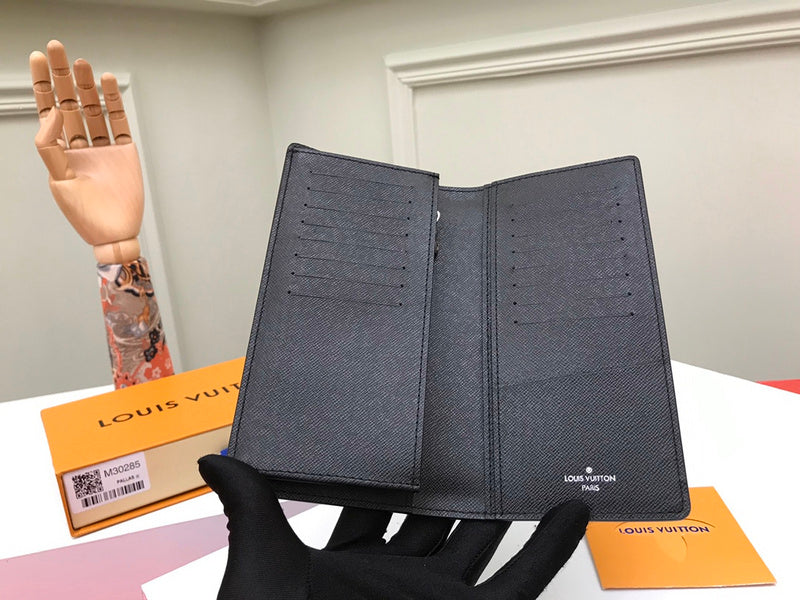 Luxurious Totes - Latest - 733