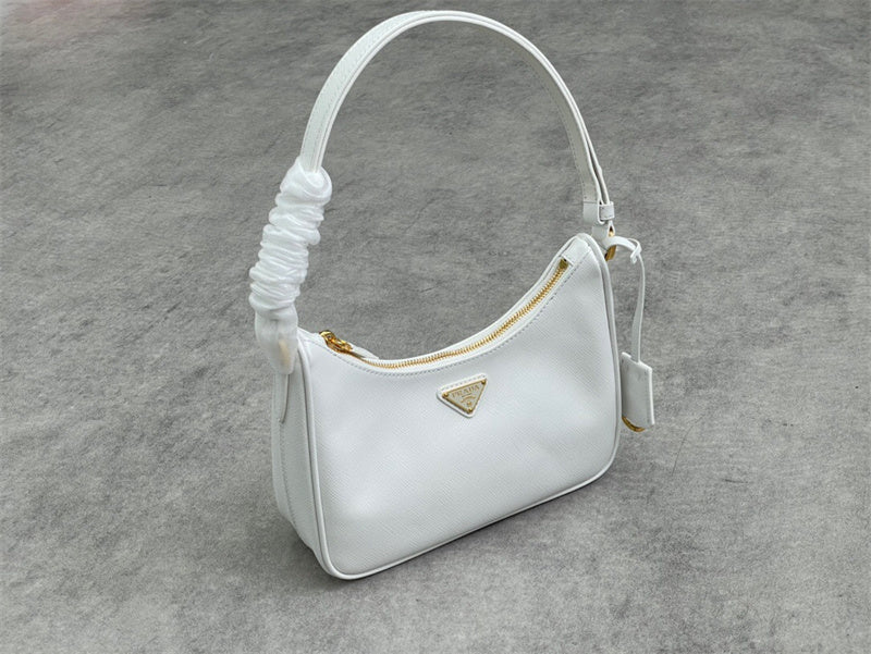 ZEP - PD Bags - 238