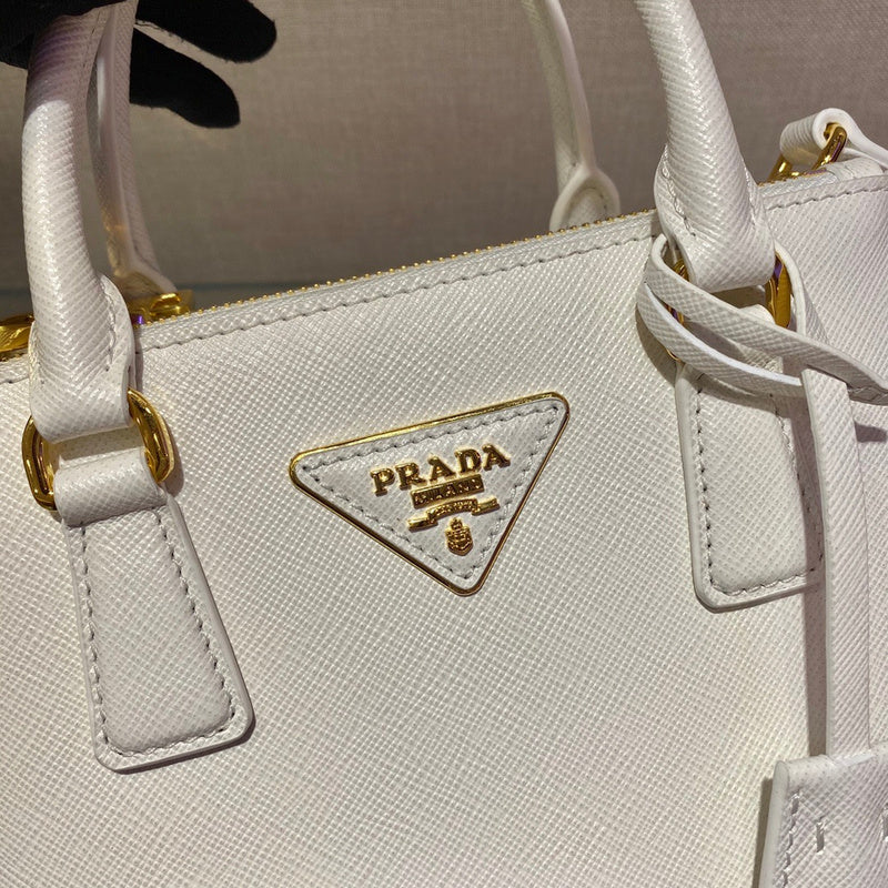 PDA2 Bags - Luxurious Bags  103