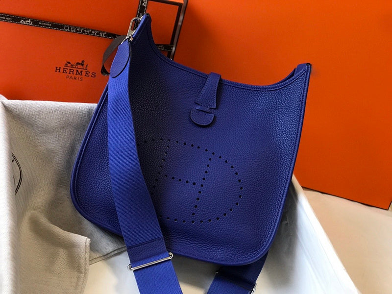 HMS2 Bags - Luxurious Bags  047