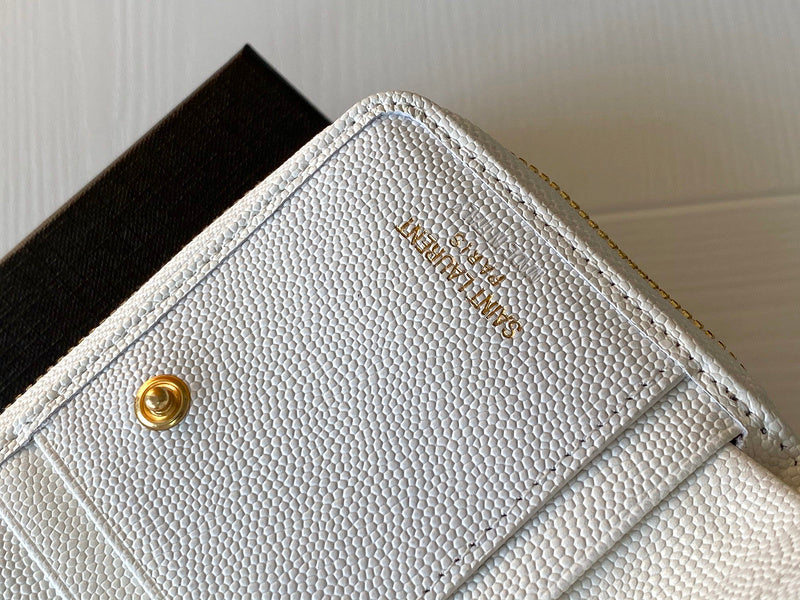 Luxurious Totes - Latest - 7110