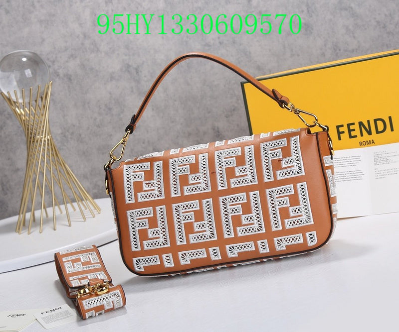 GC - Shoulder - 3007