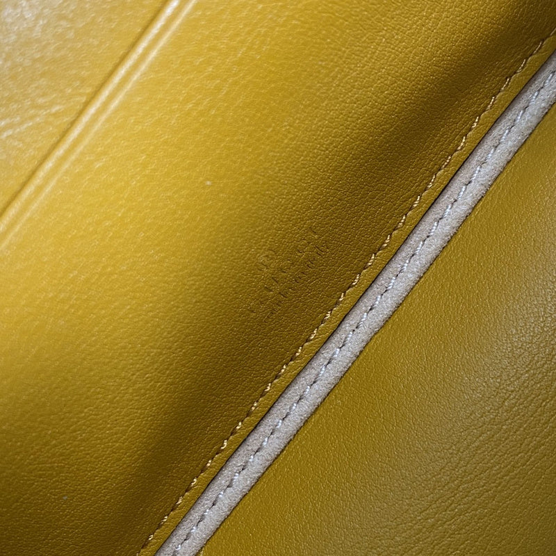 Luxurious Totes - Latest - 4077