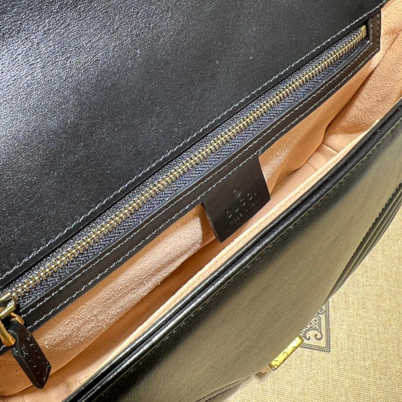 GUI - Luxurious Totes - 473