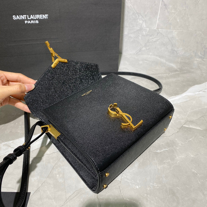 Luxurious Totes - Latest - 8449