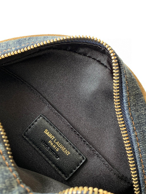 Luxurious Totes - Latest - 8857