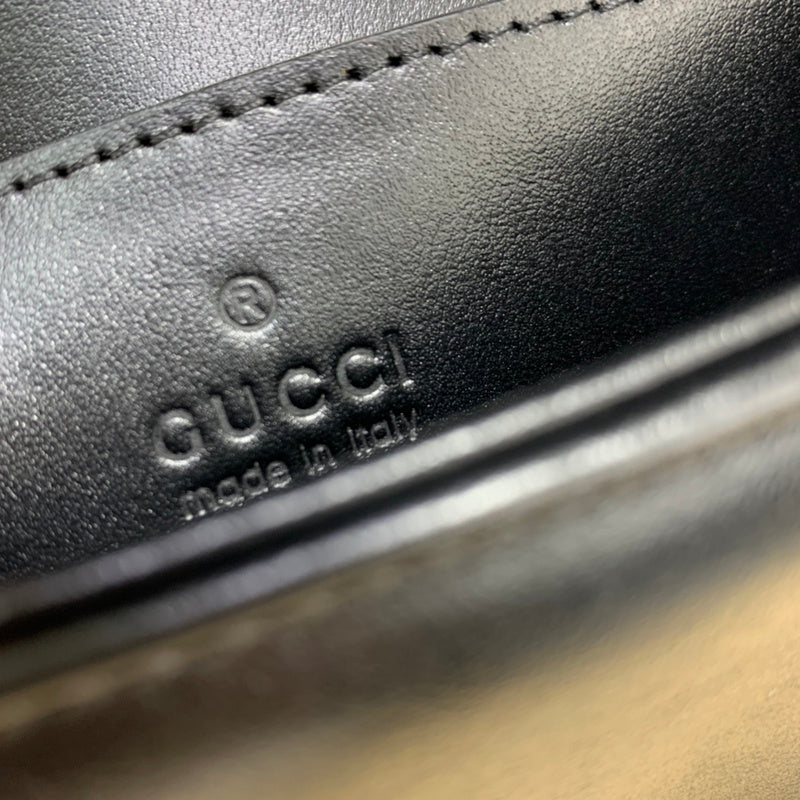 GUI - Luxurious Totes - 1026
