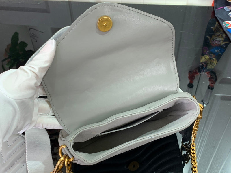 LOV - Luxurious Totes - 1289