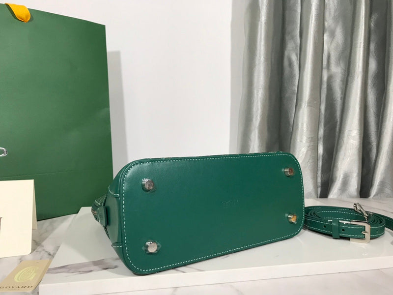 Style My Style3 - GYO Bags - 209