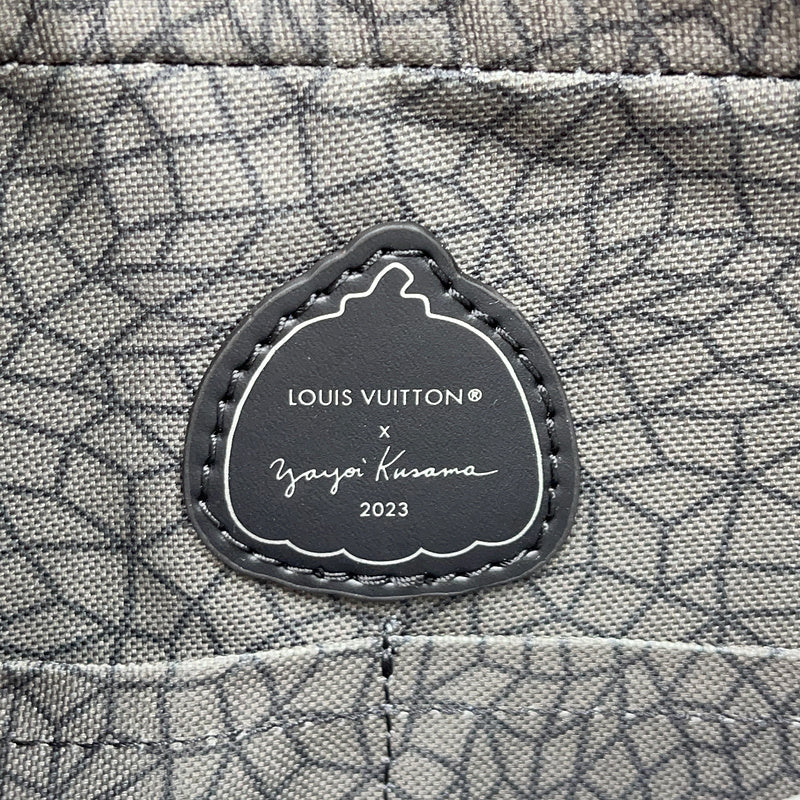 Lux-Totes - LOV Bags - 3946
