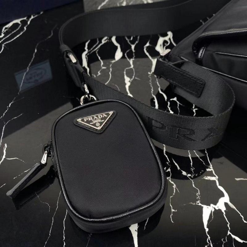 PDA2 Bags - Luxurious Bags  423