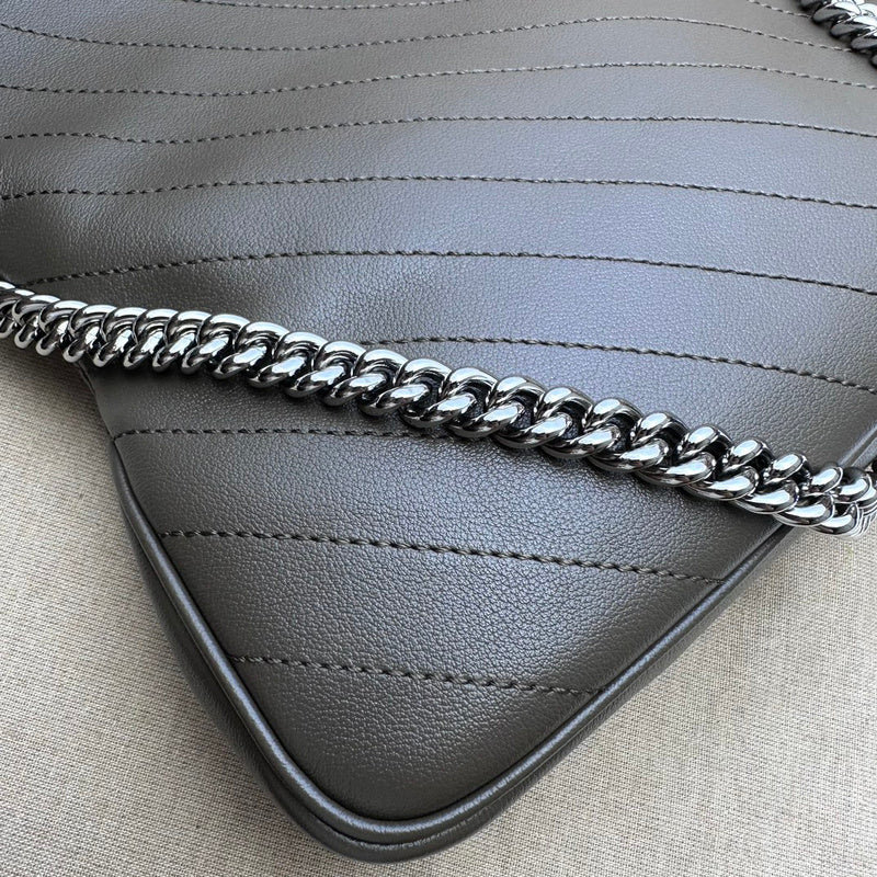 GUI - Luxurious Totes - 146