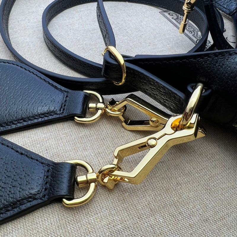 GUI - Luxurious Totes - 1038