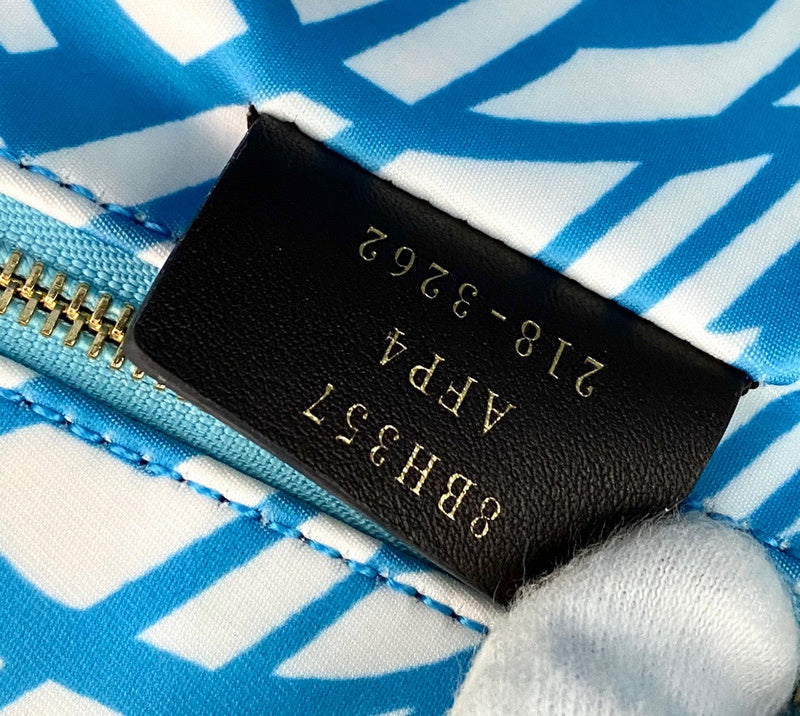 FDI Bags - Luxurious Bags  616