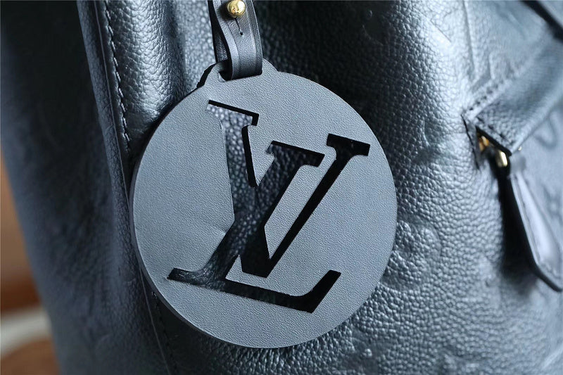 Lux-Totes - LOV Bags - 021