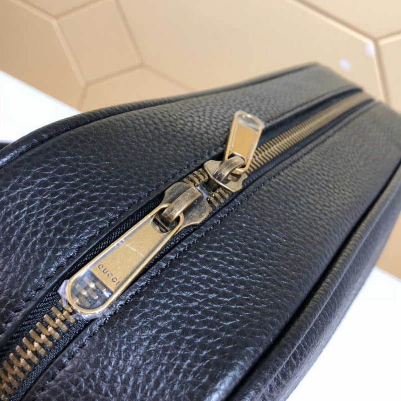 Lux-Totes - GCI Bags - 2542