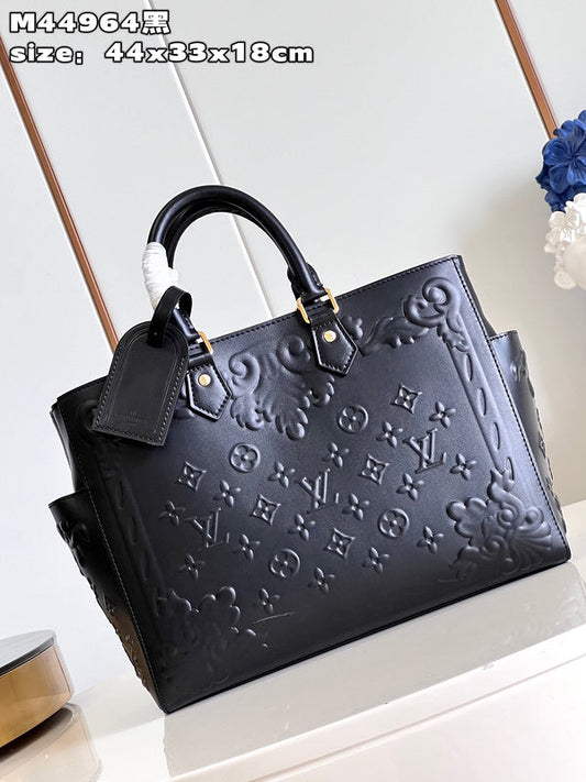 LOV - Luxurious Totes - 294