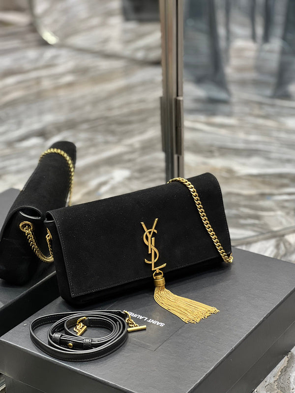 Luxurious Totes - Latest - 7965