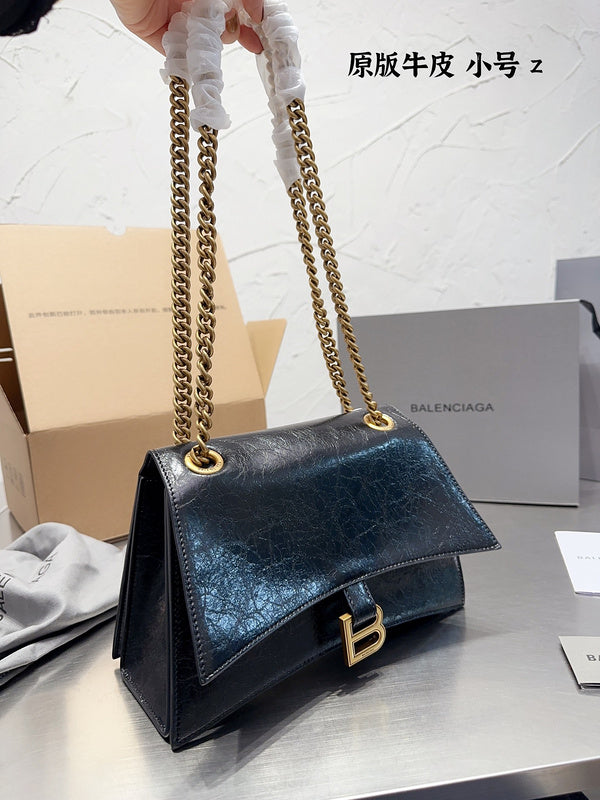 Style My Style - BGA2 Bags - 243
