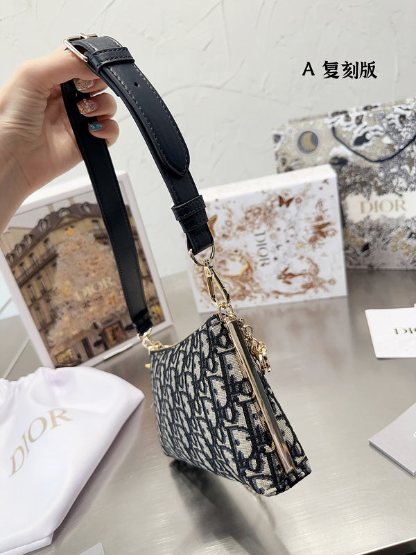 Style My Style - DOR2 Bags - 020