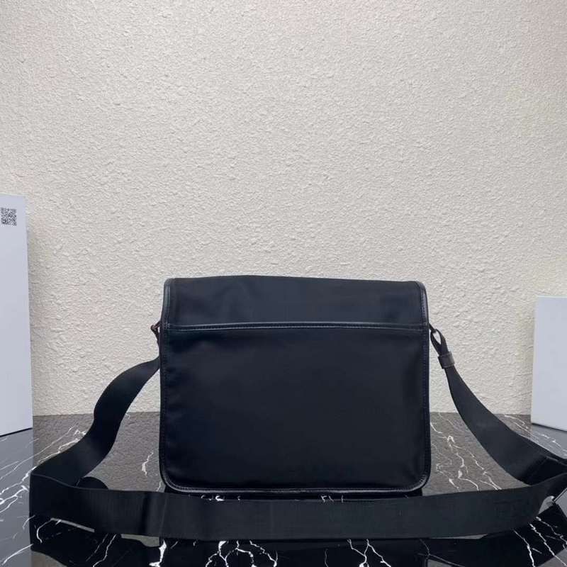 PDA2 Bags - Luxurious Bags  399