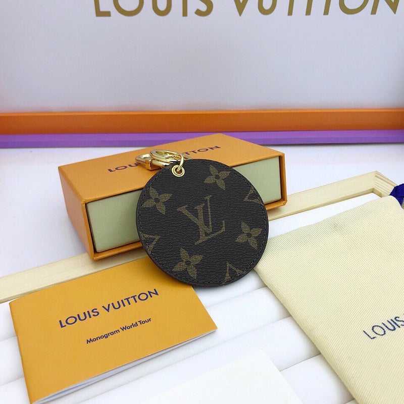 Luxurious Totes - Latest - 5019
