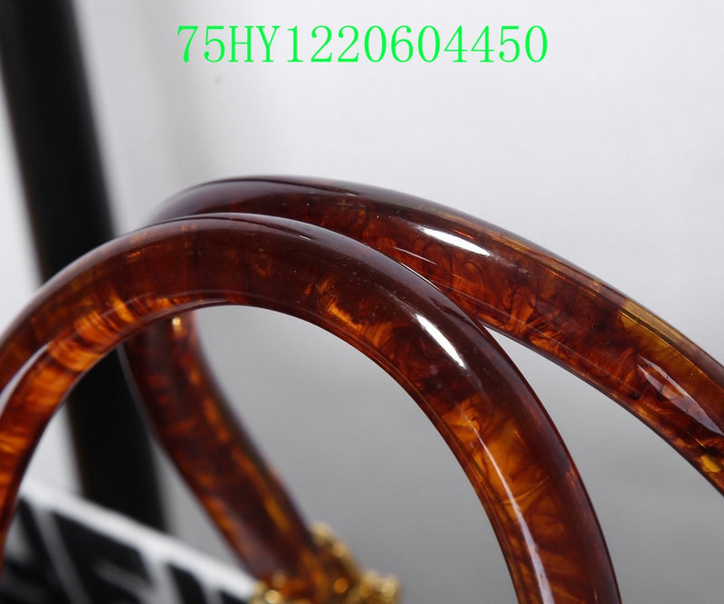 GC - Shoulder - 3021
