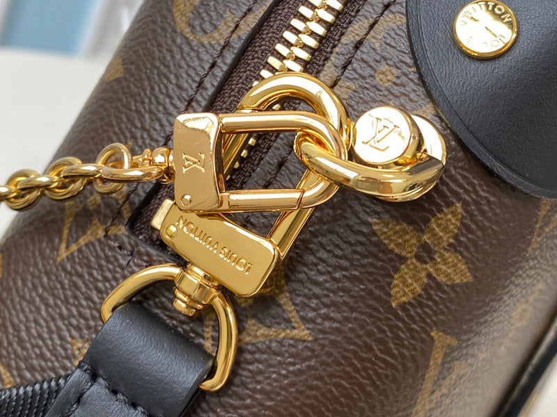 LOV - Luxurious Totes - 1222