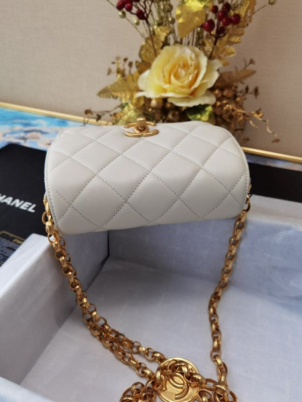Style My Style - CHL Bags - 491