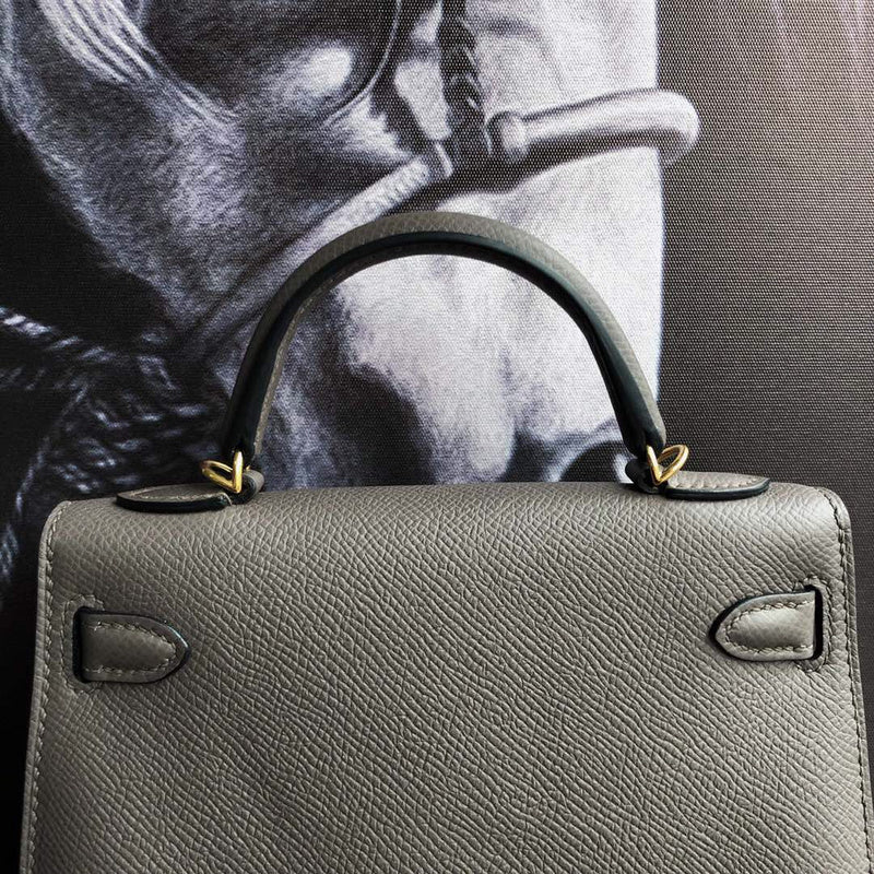 Luxurious Totes - Latest - 6890