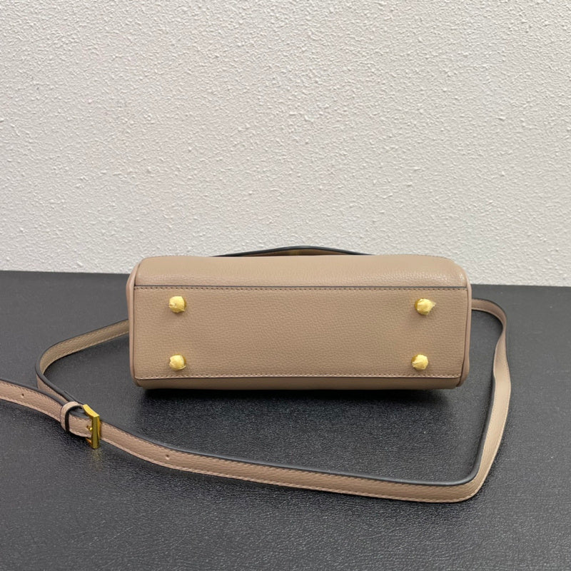 The-ZEP - PDA Bags - 1132