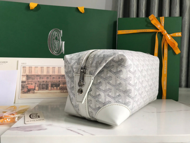 Style My Style3 - GYO Bags - 120