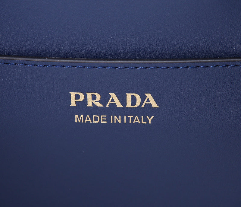 PDA2 Bags - Luxurious Bags  181